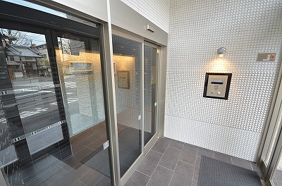 ミーナ原町 その他22