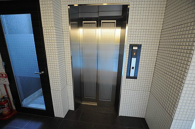 ミーナ原町 その他23