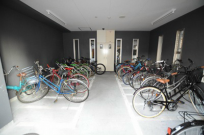 ミーナ原町 その他24