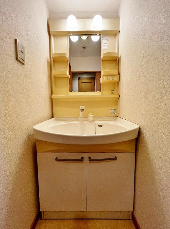 ミーナ砂津 その他1