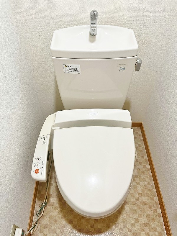 ミーナ砂津 その他2