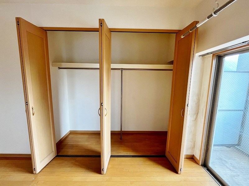 ミーナ砂津 その他4