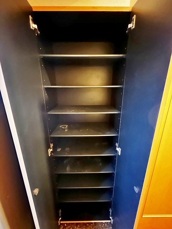 ミーナ砂津 その他6