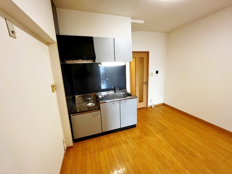 ミーナ砂津 その他7