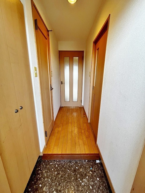 ミーナ砂津 その他10