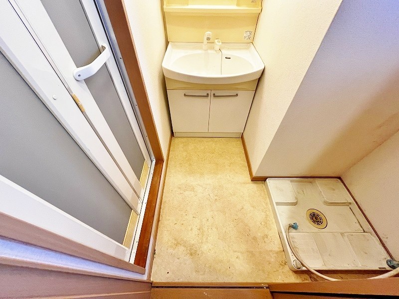 ミーナ砂津 その他12