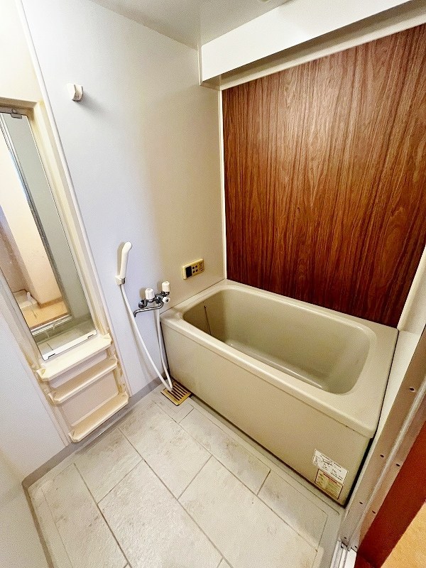 ミーナ砂津 その他14