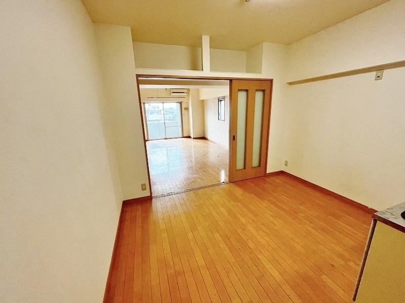 ミーナ砂津 その他17