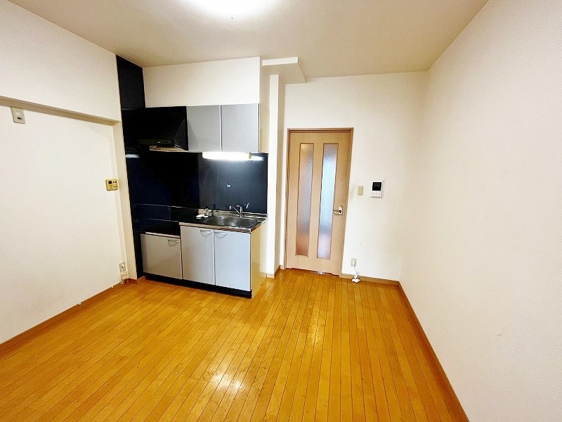 ミーナ砂津 その他19