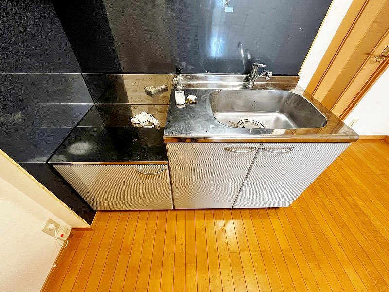 ミーナ砂津 その他21