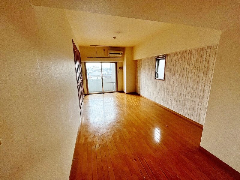 ミーナ砂津 その他23