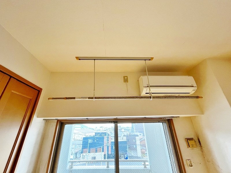 ミーナ砂津 その他27