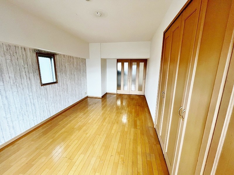 ミーナ砂津 その他29