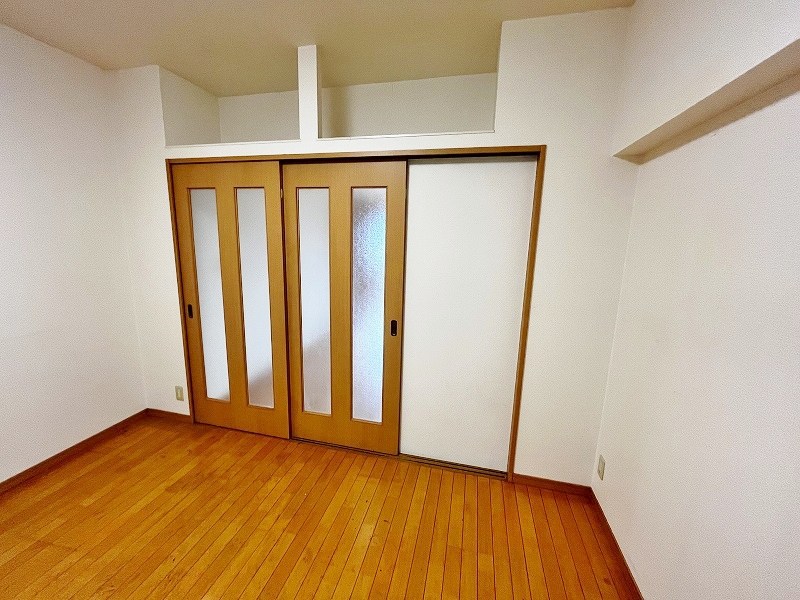 ミーナ砂津 その他31