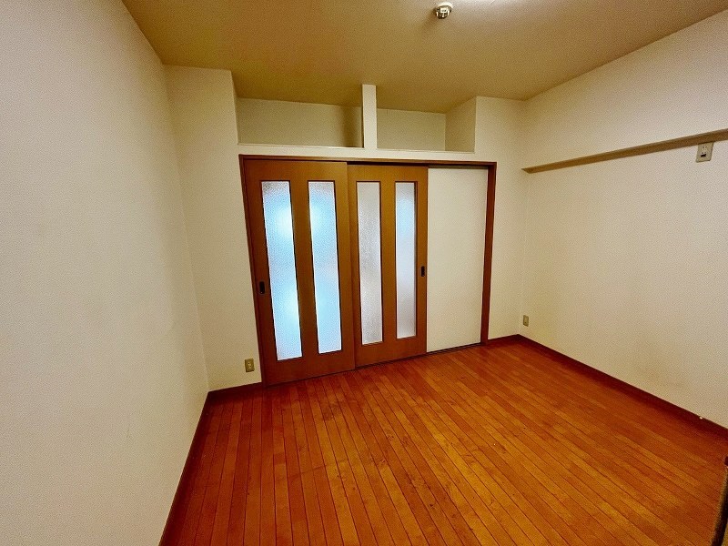 ミーナ砂津 その他32