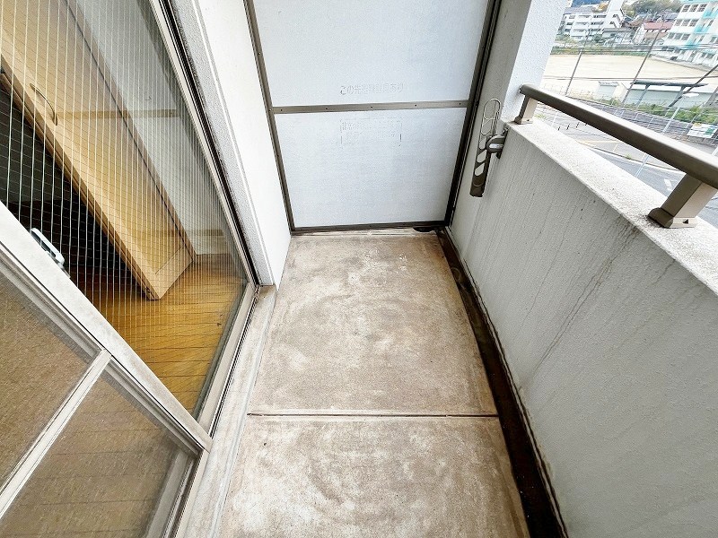 ミーナ砂津 その他34