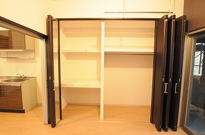 ミーナ原町 その他5