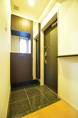 ミーナ原町 その他8