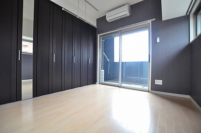 ミーナ原町 その他12