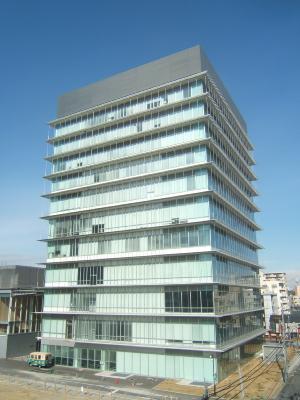 ミーナ原町 周辺画像5