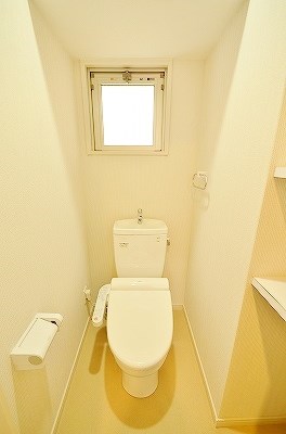 ミーナ原町 その他2