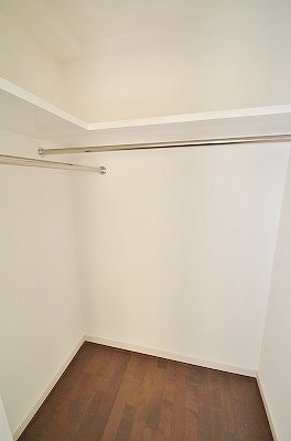 ミーナ原町 その他5