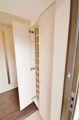 ミーナ原町 その他6