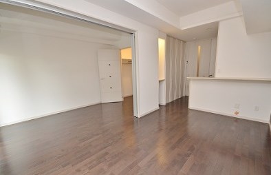 ミーナ原町 その他8