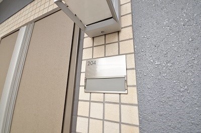 ミーナ原町 その他9