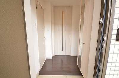 ミーナ原町 その他12