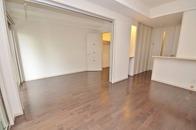 ミーナ原町 その他22