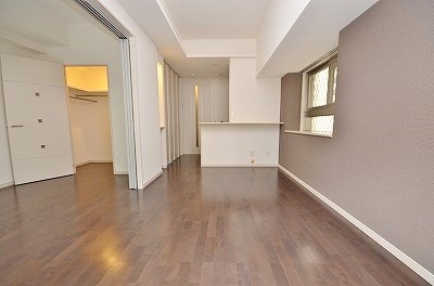 ミーナ原町 その他23