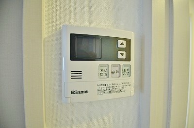 ミーナ原町 その他24