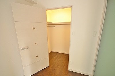 ミーナ原町 その他27