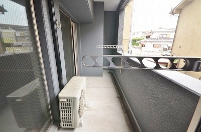 ミーナ原町 その他31