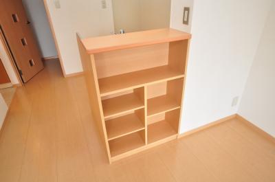スクールサイド若藤 その他15