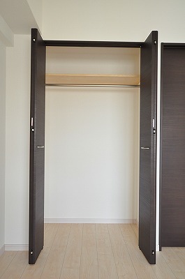 ＭＤＩミルファルコ下曽根駅前 その他2