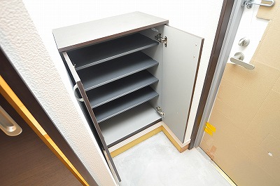 ＭＤＩミルファルコ下曽根駅前 その他6