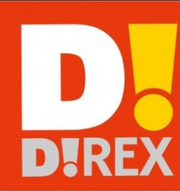 ＭＤＩミルファルコ下曽根駅前 周辺画像1