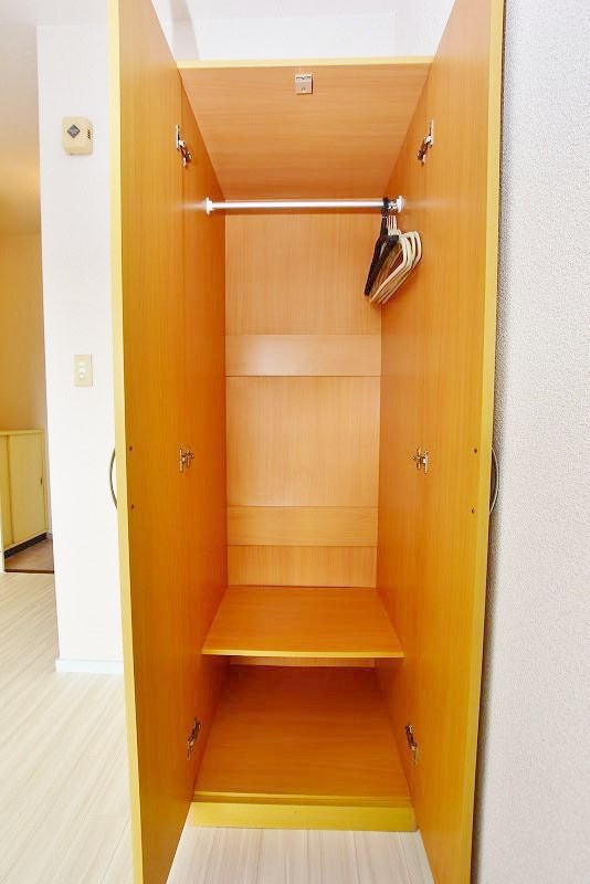 シンコー北九大前スカイマンション その他4