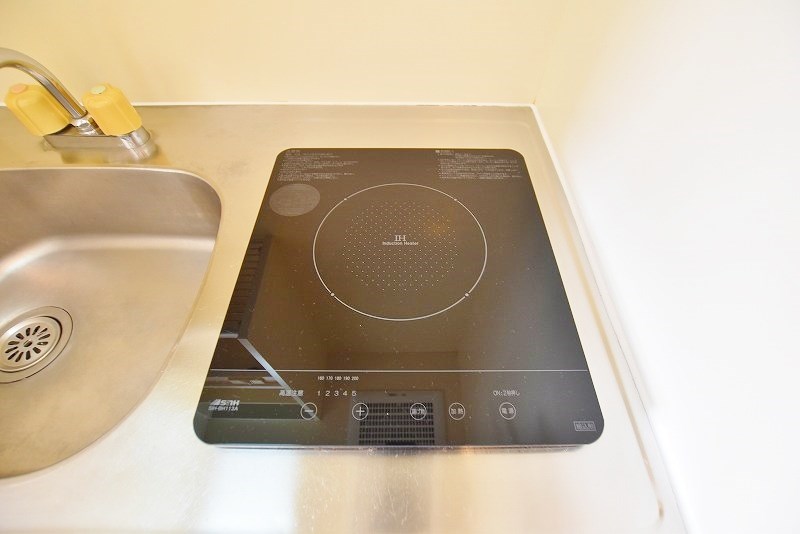 シンコー北九大前スカイマンション その他15