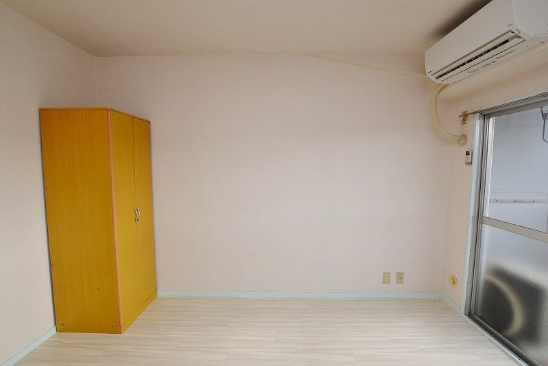 シンコー北九大前スカイマンション その他18