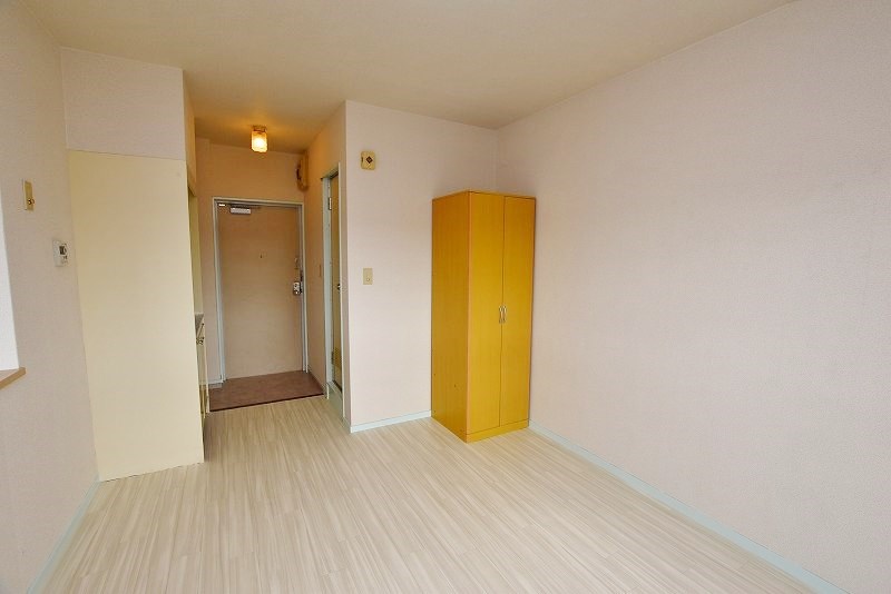 シンコー北九大前スカイマンション その他19