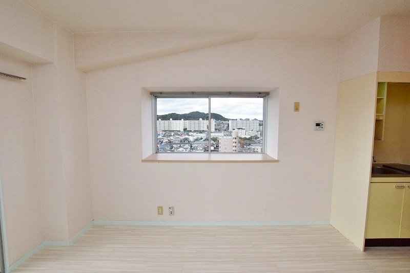 シンコー北九大前スカイマンション その他21