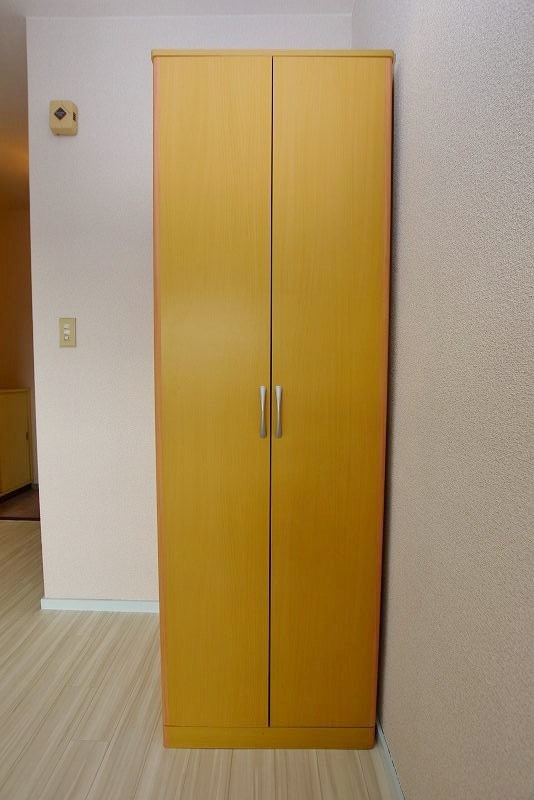 シンコー北九大前スカイマンション その他25