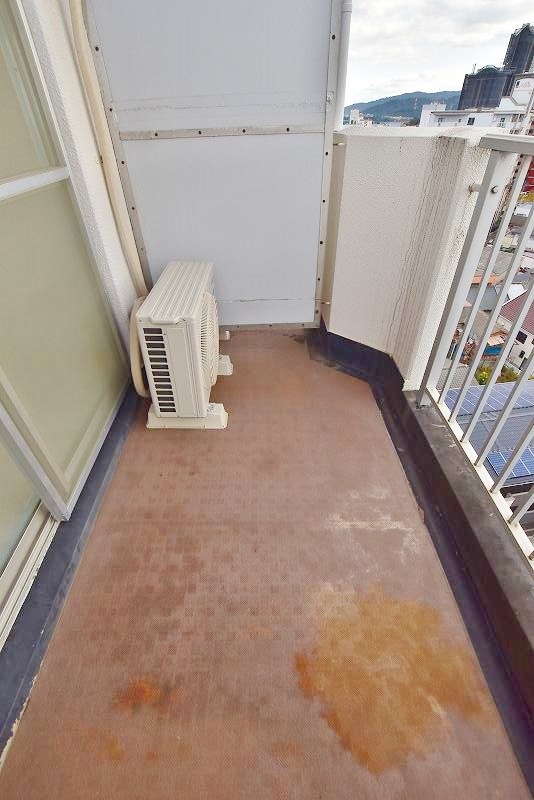 シンコー北九大前スカイマンション その他30