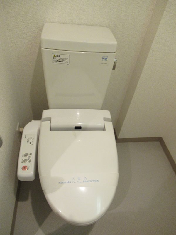 グランフォース亀戸 その他2