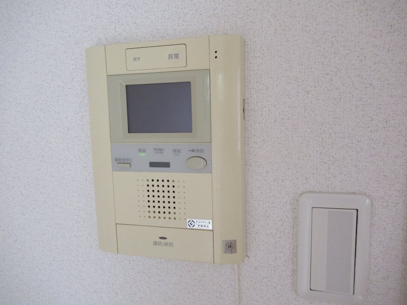 グランフォース亀戸 その他3