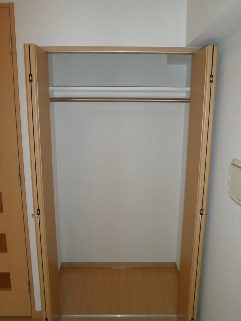 グランフォース亀戸 その他4