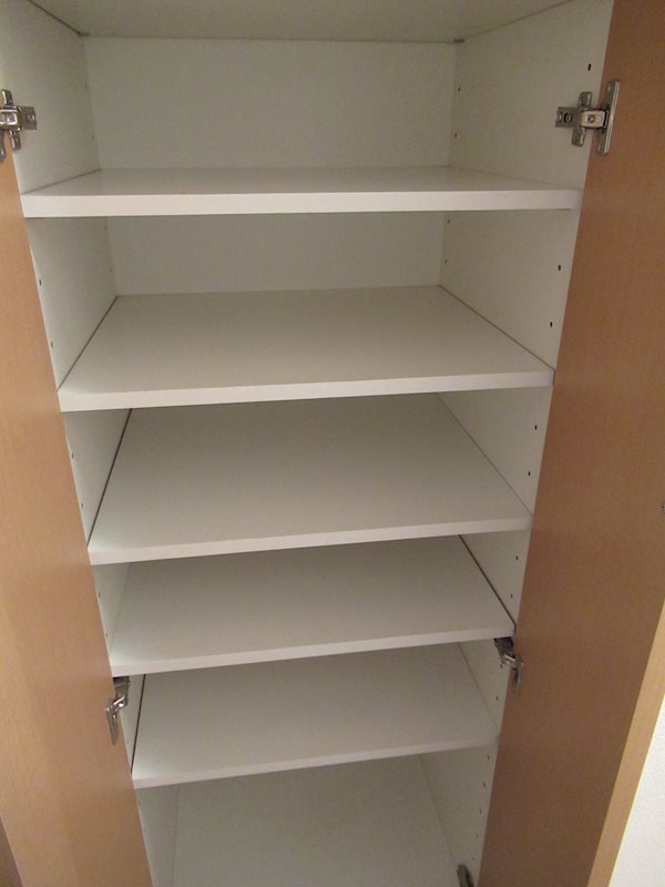 グランフォース亀戸 その他5